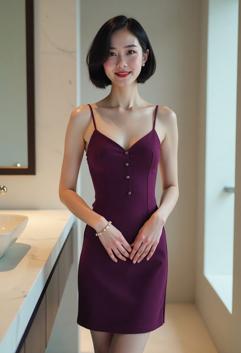 《长夜来信》焦点剧照
