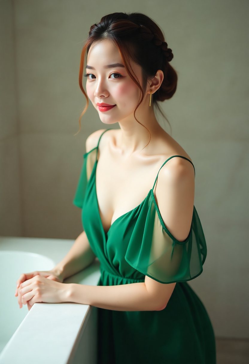 《无声证词》海报