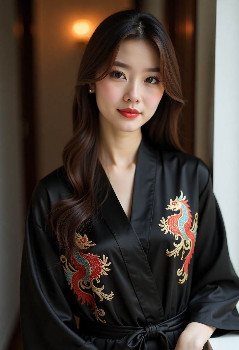 《风吹过旧站台》剧照