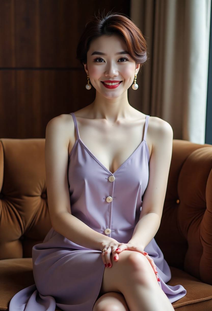 《逆风球场》海报